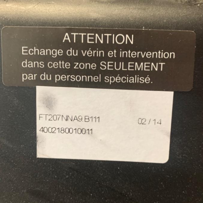 684015336f02c