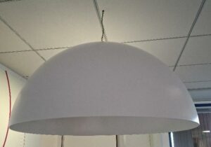 Désignation du produit